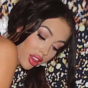 Jaz Saini