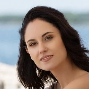 Victoria Matos