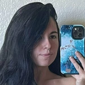 Danniax69