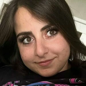 Gihribeiro