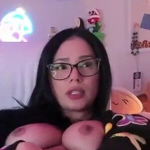 vasiliel