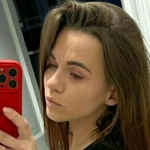Ilika_Teixeira