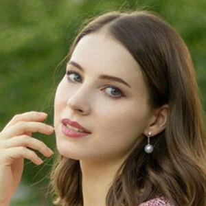 Anna Rédei