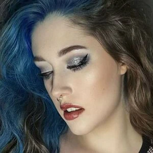 bluecromwyll