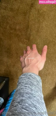 kmanhands-ppv - Lets get your Friday Started The Right Way  Check out the amount of