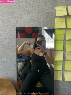 kmanhands-ppv - Went to POUND TOWN  Dm me for more