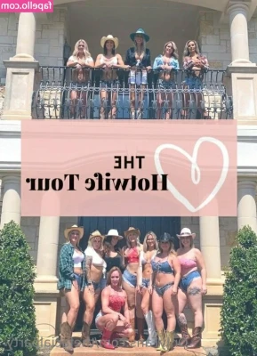 thefacialparty - New Leaked Collection