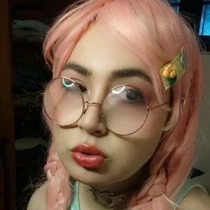 momo.moonmoon
