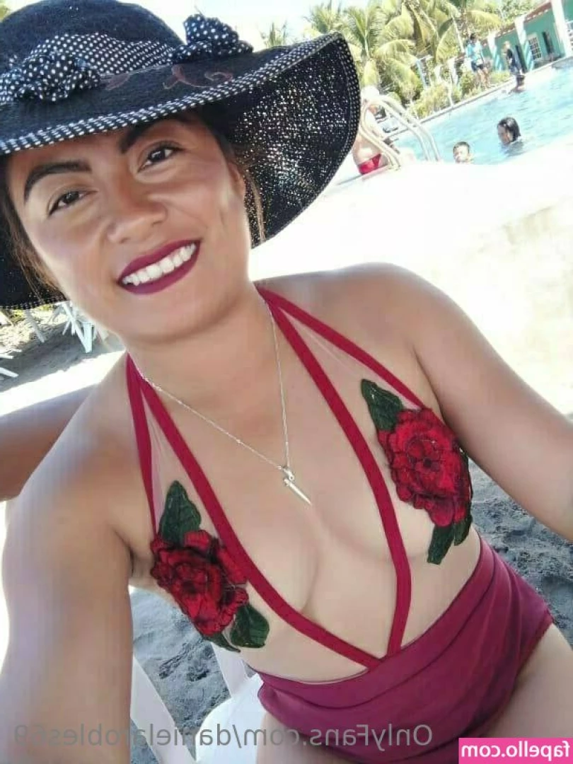 zorra69dan - You give new  for this week without your tips you do not encourage me