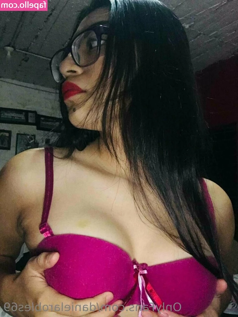 zorra69dan - Will you CUM celebrate the last day of the month with me?