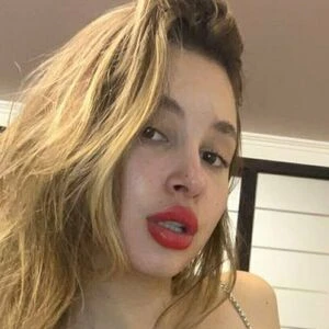 nikky_girll_t
