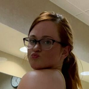 jalynjalyn
