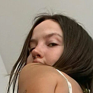 im_arina