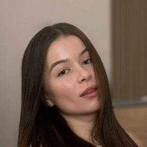 sweetbounty