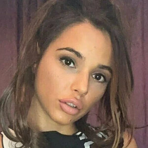 Miss Stefania