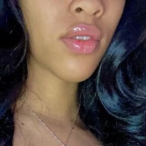 Miss Stefania