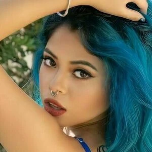 fairysuicide_free