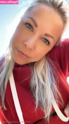 gigieatss - Waiting upon approval