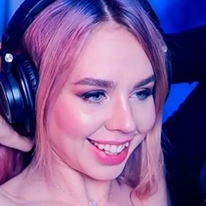siennaa_jade