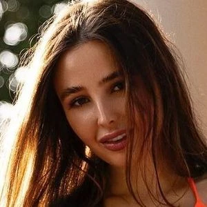 Jaidyn Lovich