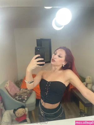 ninaqueen00 - y all like my new jewelry