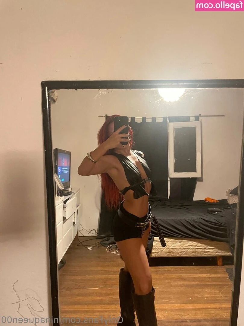 ninaqueen00 - Pole work practice   strip club video content dump incoming