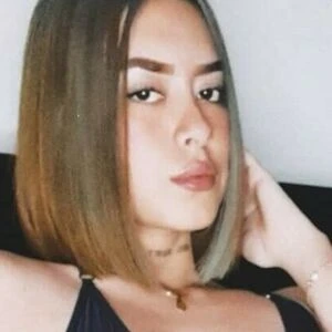 Luisa Fernanda