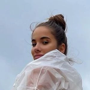 sexmetalphoenix_xxx