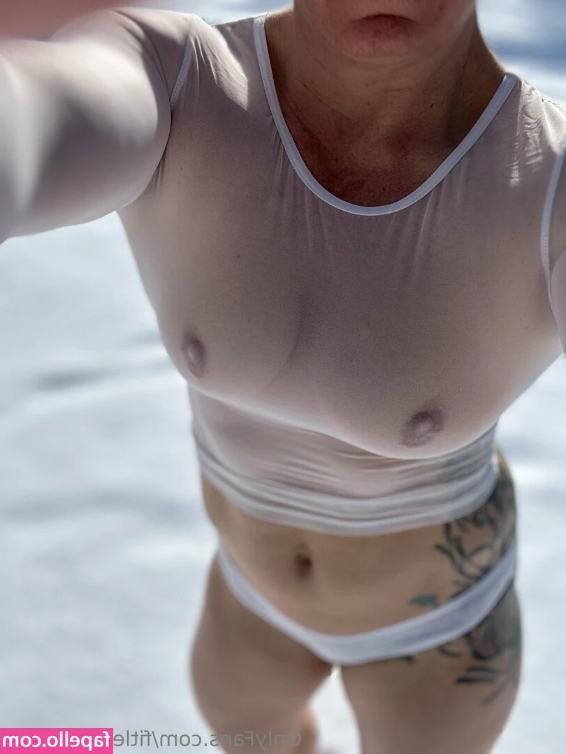 fitlexinextdoor - always ready for whenever you want