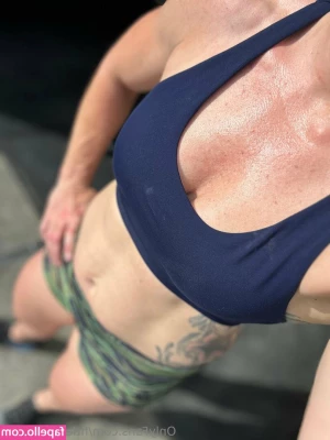 fitlexinextdoor - Can I grind on your lap please daddy