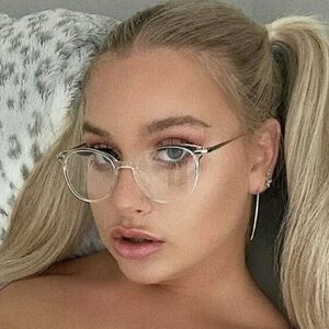 indianjasminexo