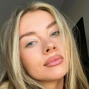 theoliviadavis