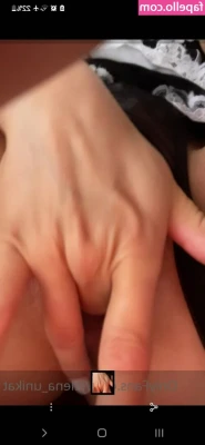 Jelena Unikat [ jelena-unikat ] - Vote on my Insta