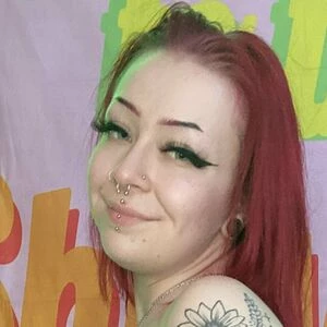 sadiesink