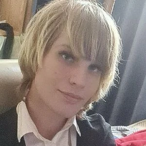 Violetsjules2