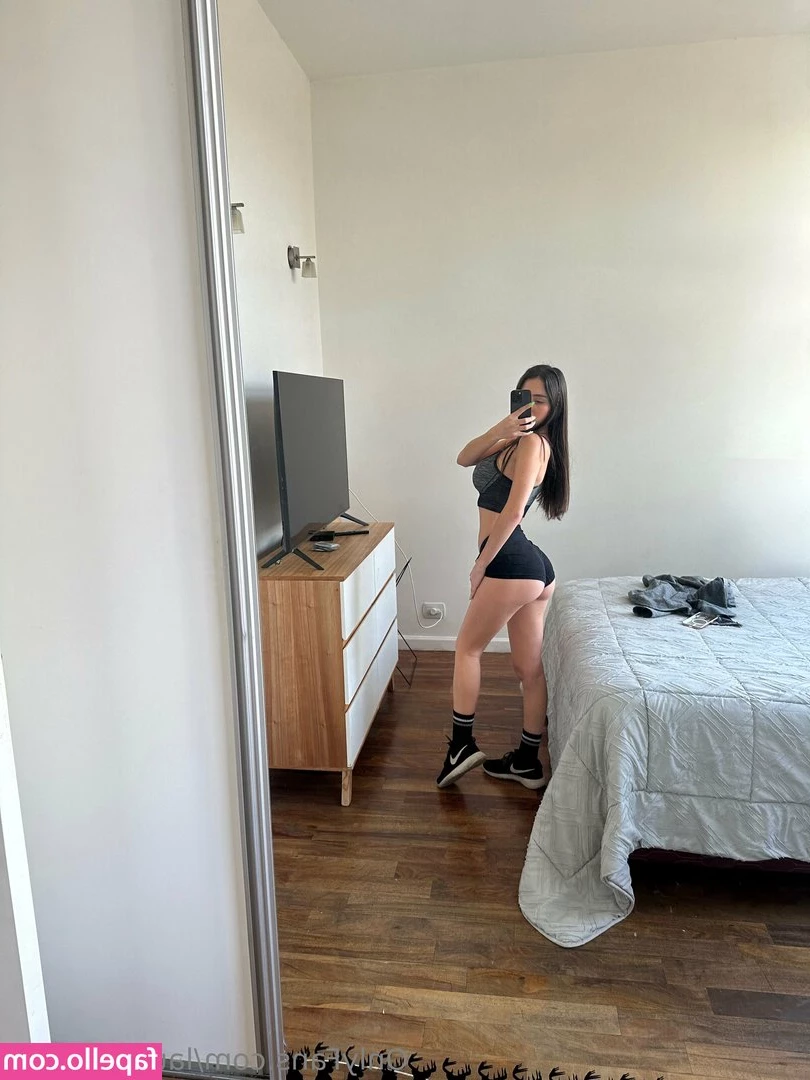 laurasvault - The cutest pajamas with a butt flap  I d leave it unbuttoned so I