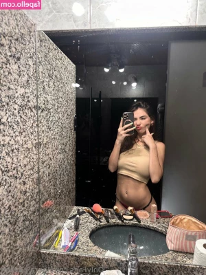 laurasvault - Im so hungry now  What do u want me to eat now