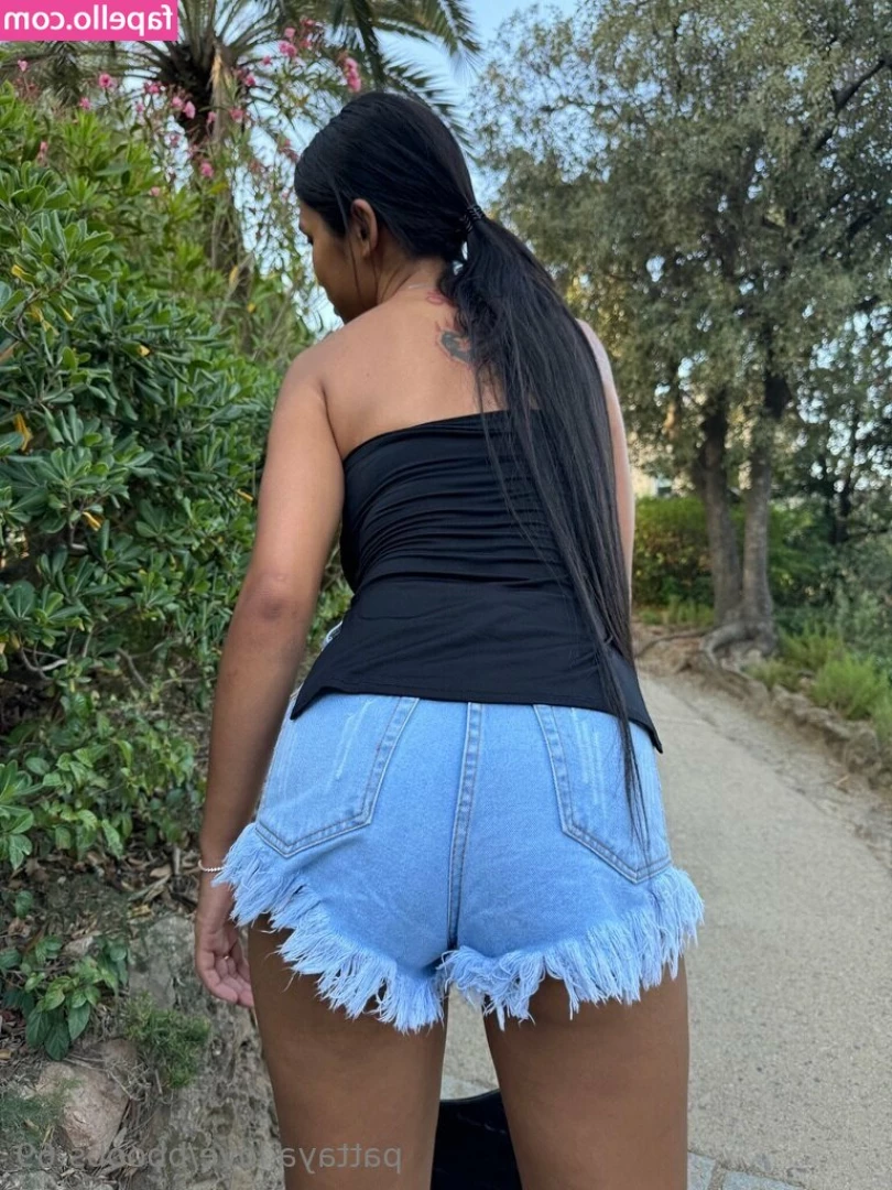 sunnybeefree - Ahora si preciosos ❤❤