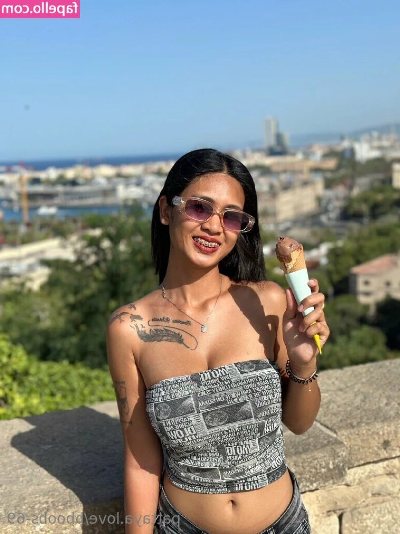sunnybeefree - THANK FOR YOUR LOVE  TALK TO ME ON DM  MUAK