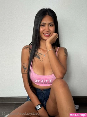 sunnybeefree - Happy New Year  i should be posting this weekend   lmk what you would