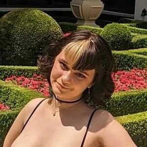 Kit Kalypso
