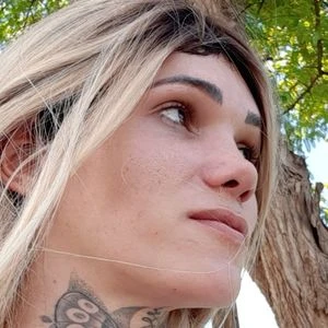 Kit Kalypso