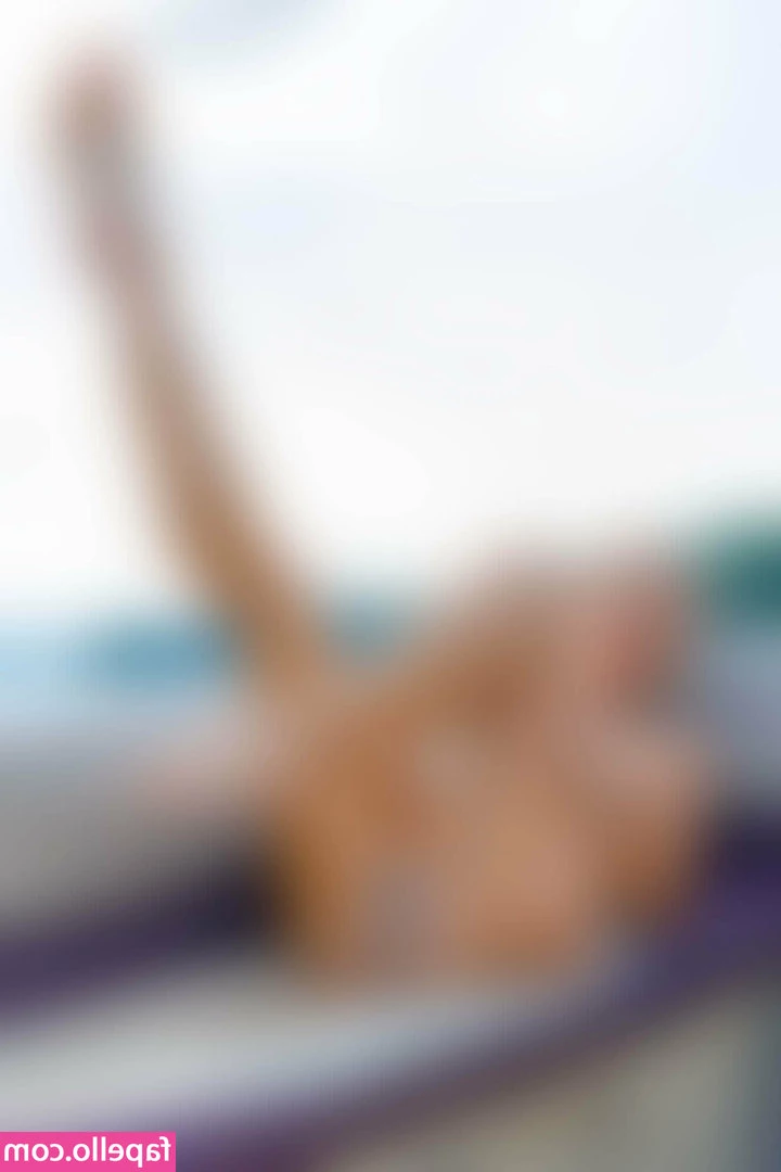 corkyafterdark - Sexy, sloppy POV blowjob from @xoenova!