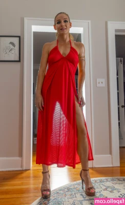 corkyafterdark - Babe, I know you like it when I look down on you, don't lie to me 😈