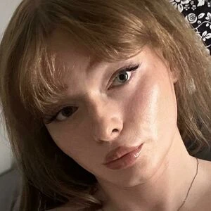 scarletthedoll