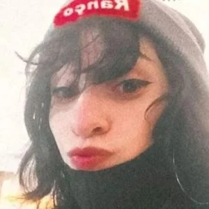 Madyblood