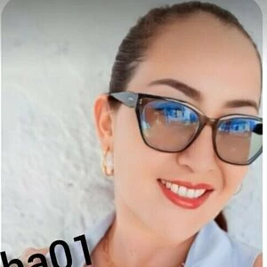 olvi_lovi