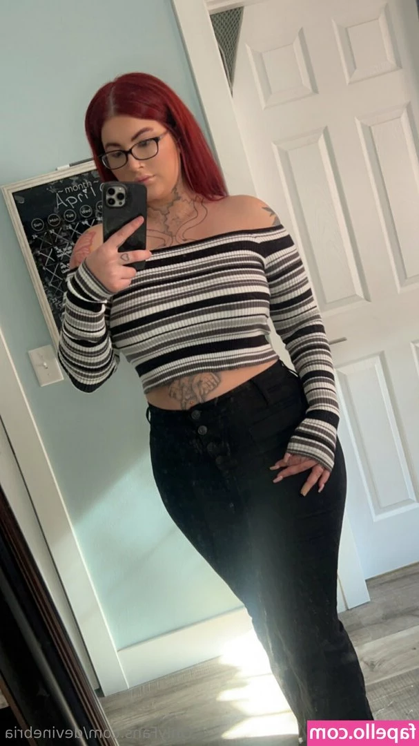 devinebria - wanna see this set???