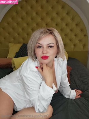 inna_mommyy [ inna-mommyy ] - Pancsoljatok