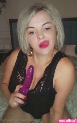 inna_mommyy [ inna-mommyy ] - I m not from here I m from space   I come in peace with melons
